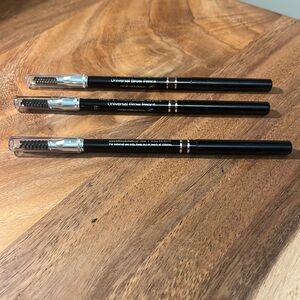 Bob Million Dollar Brows Universal Brow Pencil